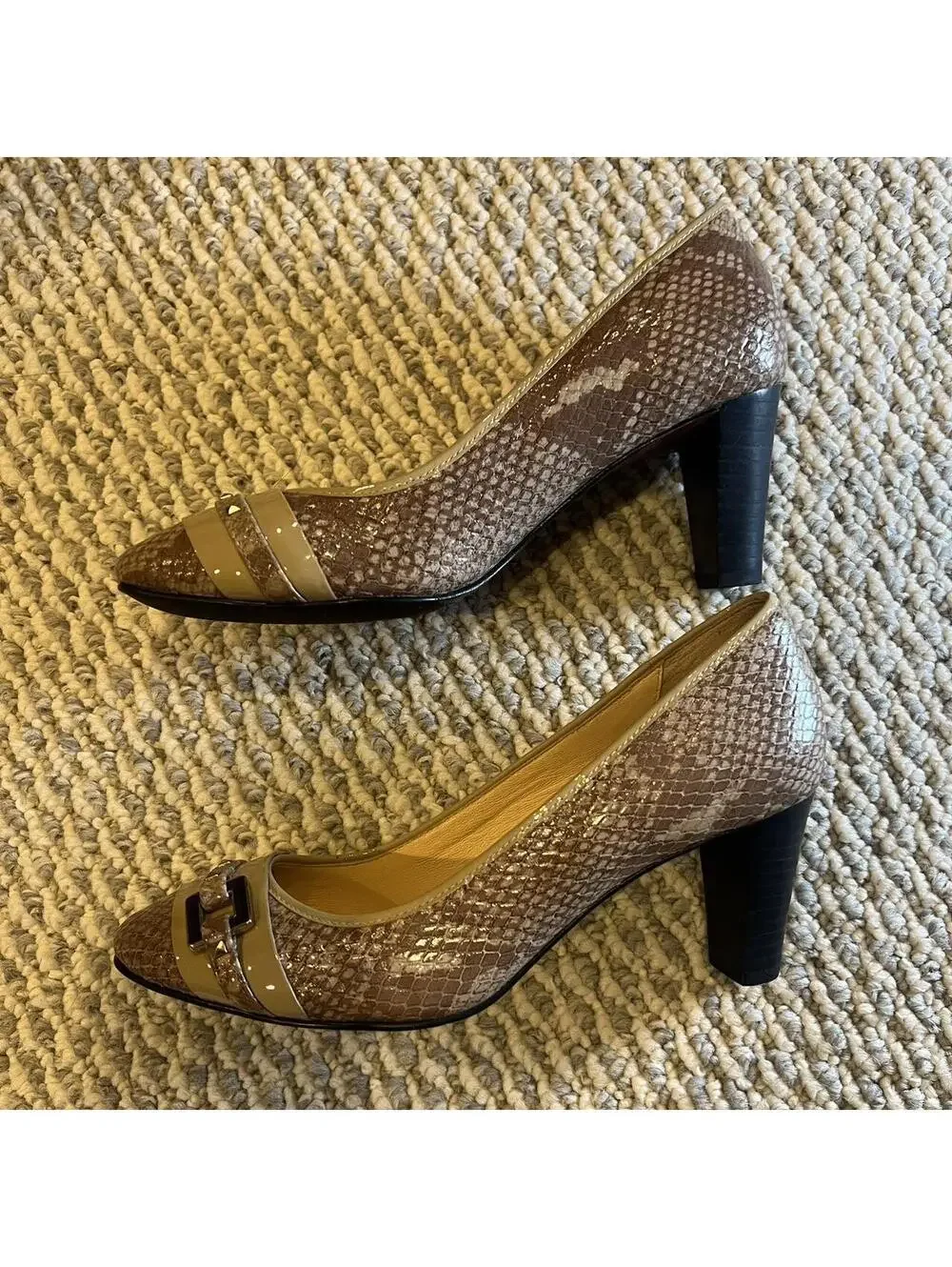 Cole Haan Women's Court